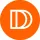 1dd.co