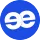 Bumsteed Studio