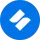 Samero