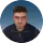 Giannis Katsapraprakakis