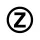 ZENTR