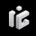 iConnecto.et