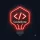 Code Syte