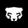 Bearplus