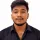 Vemula Praveen