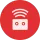 thoughtbot