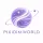 Pixidimworld-Dim