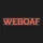 weboaf