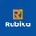 Rubika Agency