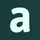 Alyoop