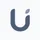Uiscore Digital Marketplace