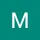 MakeStories