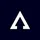 Boostagent