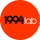 1994lab