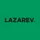 Lazarev. Agency