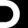 Decimal