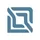 Frontend Development Company