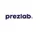 Prezlab