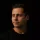 Samir Haddad