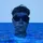 Ignas Lunenas