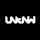 make unknw