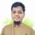 Arman Chowdhury Nijum