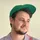 Filip Justic