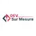 Agence web  Suisse