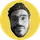 Cismas David