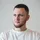 Victor Gubanov