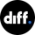 Different by Design