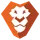 Lion's Share Digital
