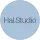 Hal.Studio
