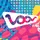 Voov Studio