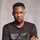 Olajide Fakorede
