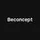 Beconcept Studio