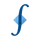 Integral Web Designs