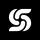 Silv Studio