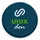 UIUXDen