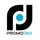 Promodex