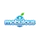 Mobulous Technologies