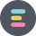 Elemis Themes