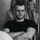 Daniil Filatov