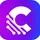 Consensus Creative