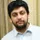 Sahil Chawla