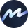 Morva Labs