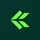 Reflow