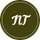 Nudge Themes