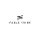Fable Tribe