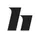 HyperGraphic